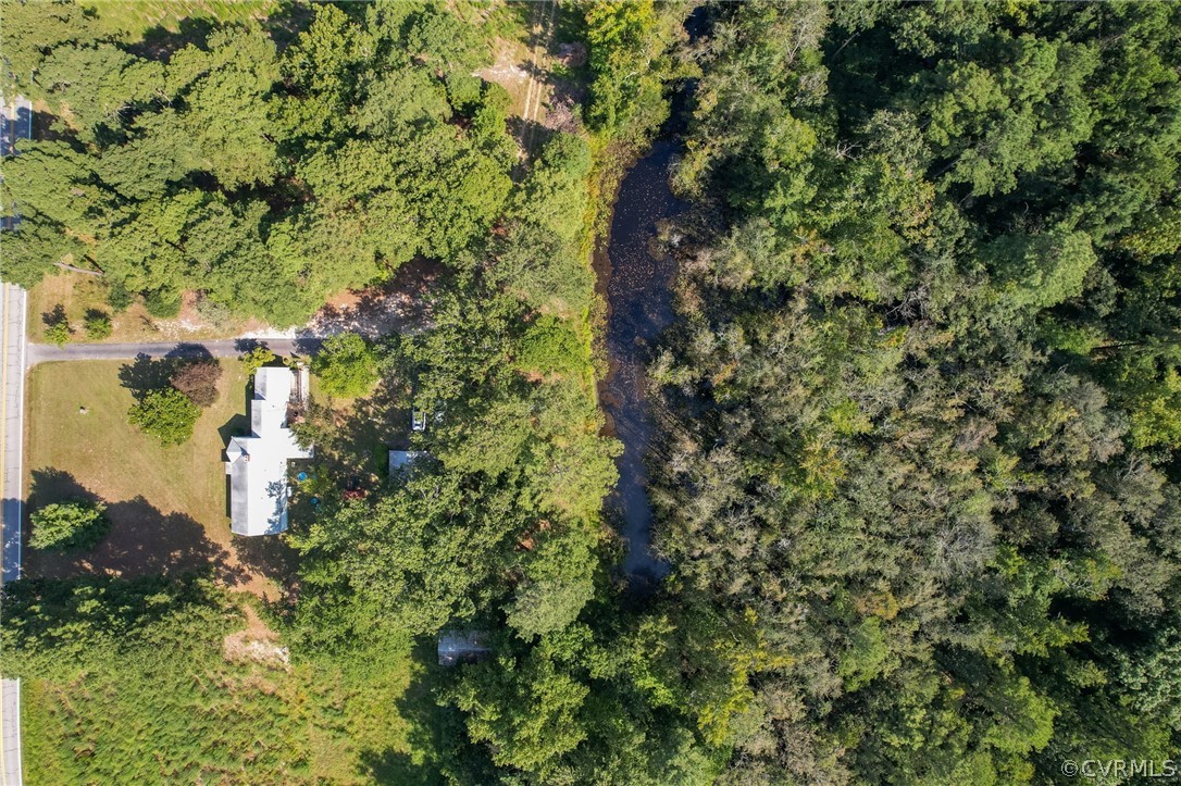 24715 Carson Road Dinwiddie, VA 23841 - Photo 35 of 47