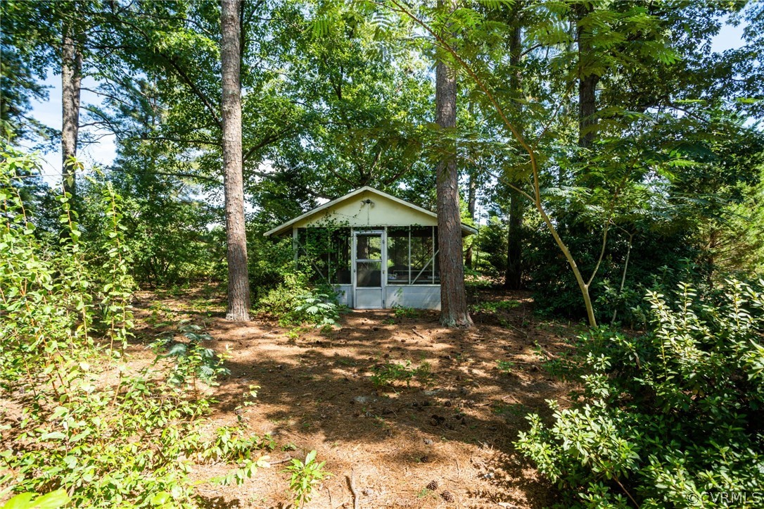 24715 Carson Road Dinwiddie, VA 23841 - Photo 46 of 47