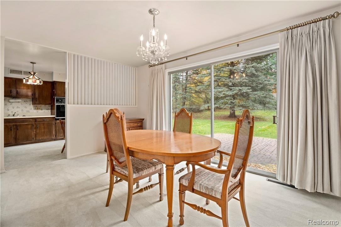 185 Wimpole Drive Rochester, MI 48309 - Photo 8 of 24 Wimpole-8.jpg