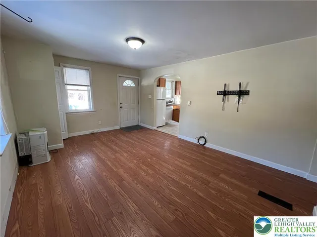 $219,900 | 3749 Mountain View Drive, Danielsville, PA 18038