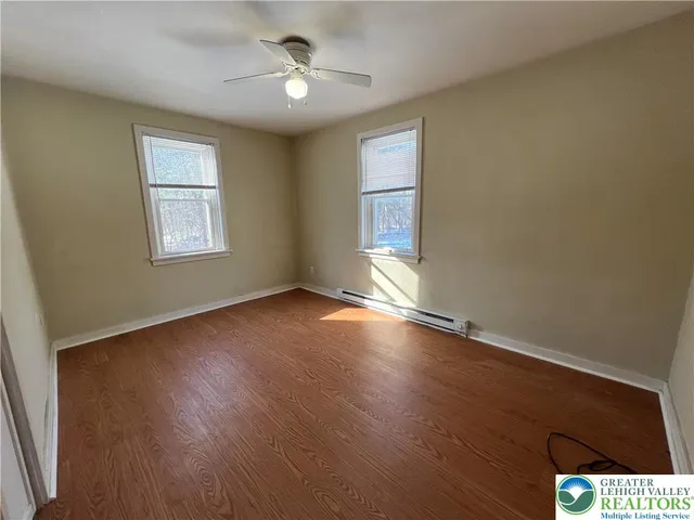 $219,900 | 3749 Mountain View Drive, Danielsville, PA 18038