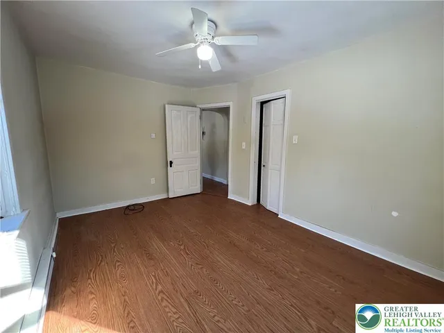 $219,900 | 3749 Mountain View Drive, Danielsville, PA 18038