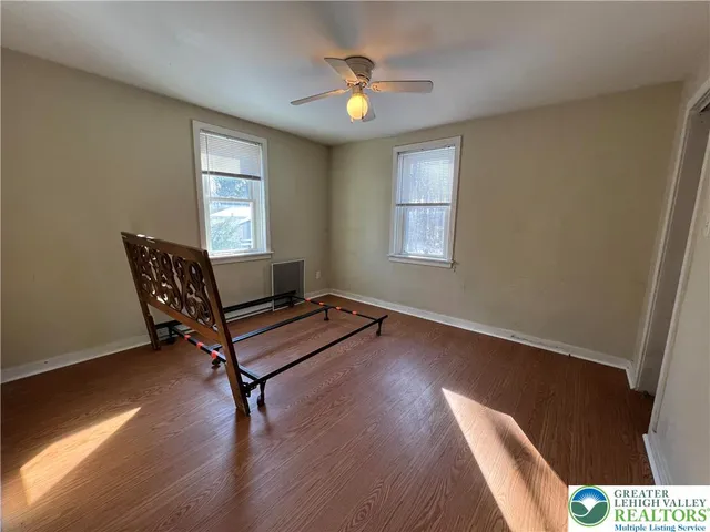 $219,900 | 3749 Mountain View Drive, Danielsville, PA 18038