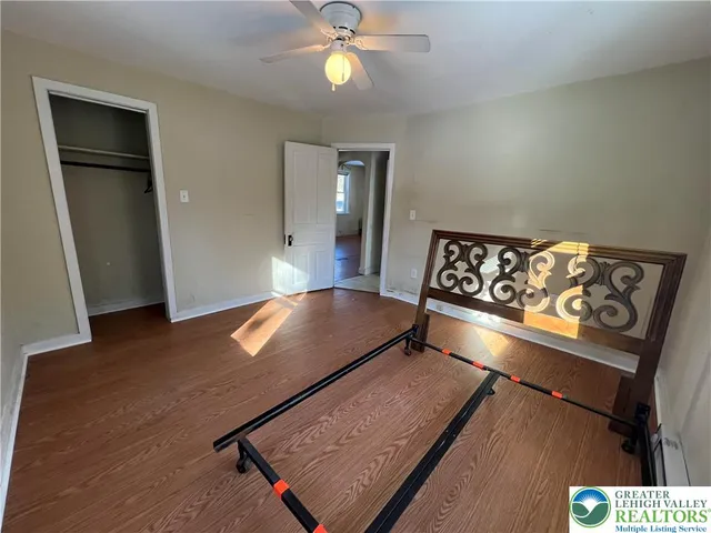 $219,900 | 3749 Mountain View Drive, Danielsville, PA 18038