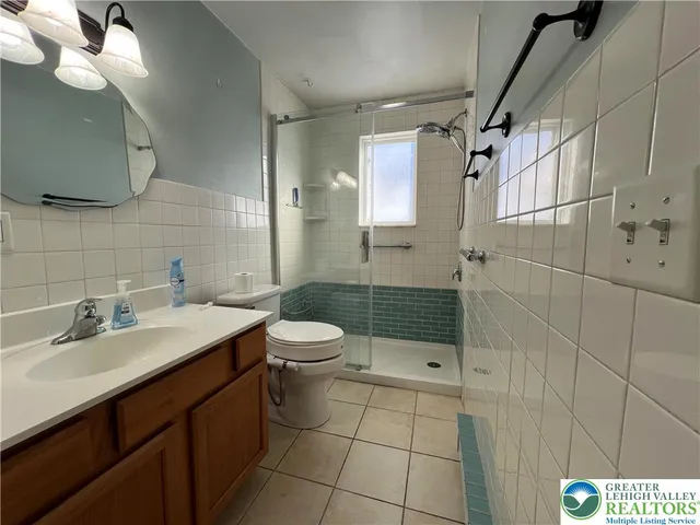 $219,900 | 3749 Mountain View Drive, Danielsville, PA 18038