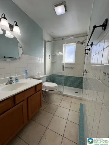 $219,900 | 3749 Mountain View Drive, Danielsville, PA 18038