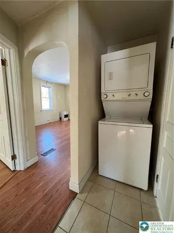 $219,900 | 3749 Mountain View Drive, Danielsville, PA 18038