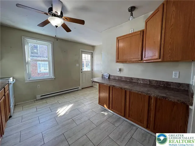 $219,900 | 3749 Mountain View Drive, Danielsville, PA 18038