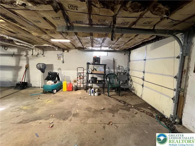 $219,900 | 3749 Mountain View Drive, Danielsville, PA 18038