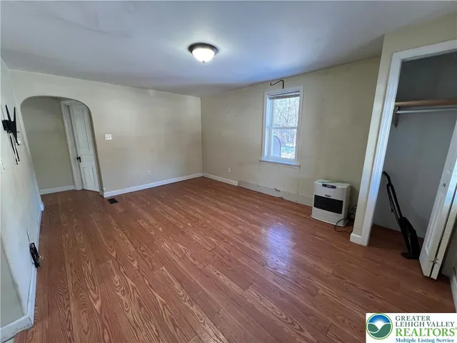 $219,900 | 3749 Mountain View Drive, Danielsville, PA 18038