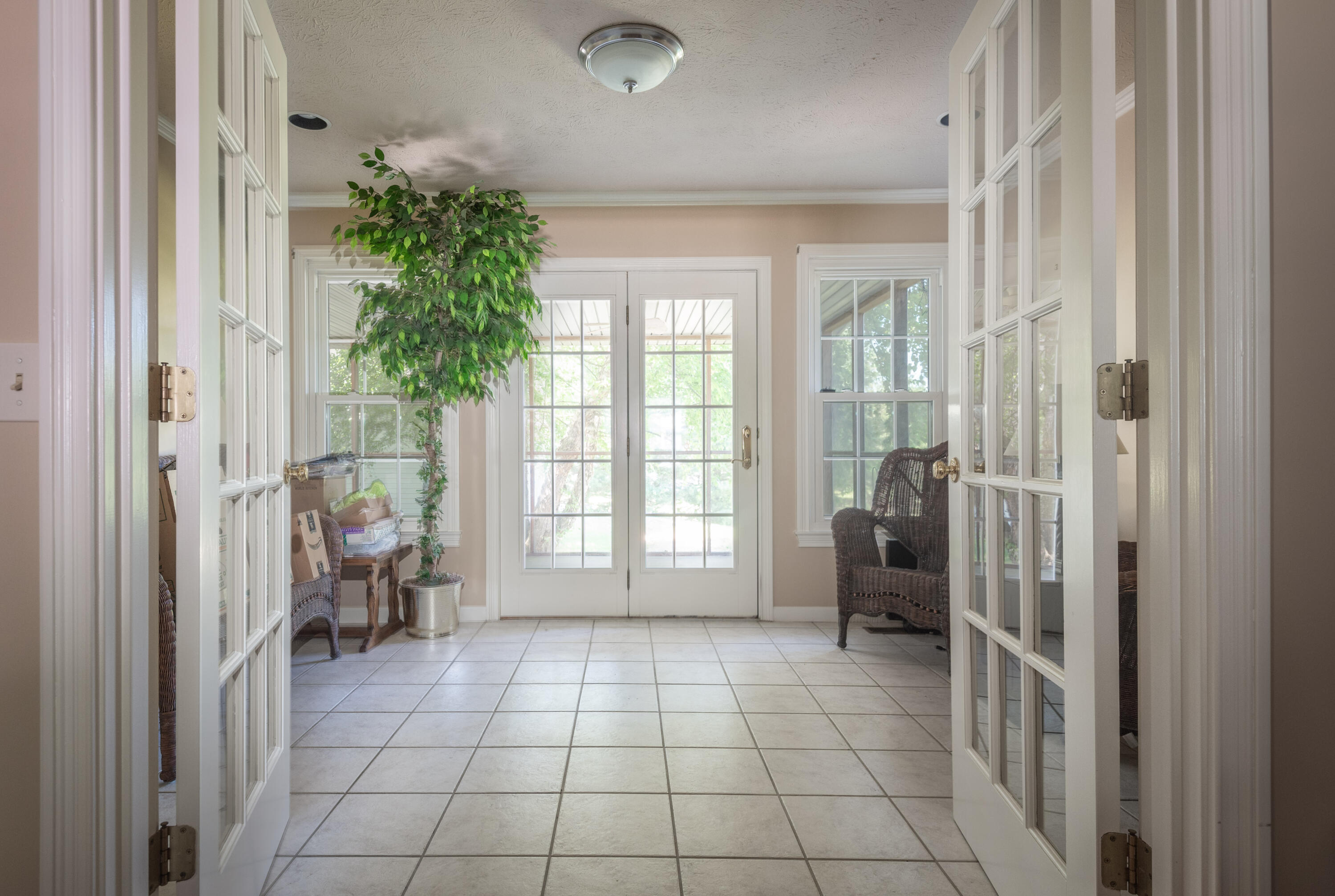 170 Spring Run Road Versailles, KY 40383 - Photo 11 of 25 DSC_2487-Edit