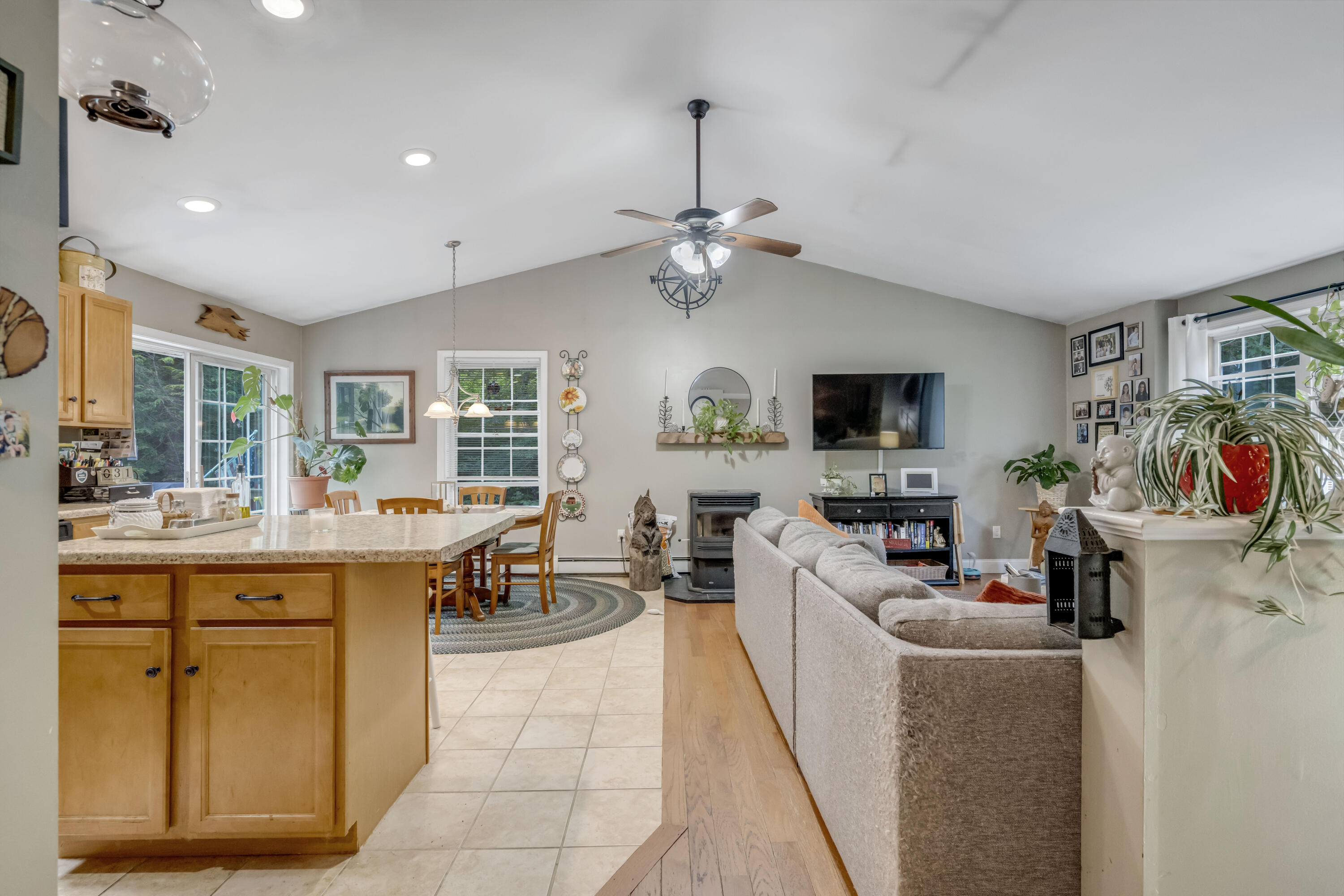 439 Harrison Road Naples, ME 04055 - Photo 21 of 46 DSC07152