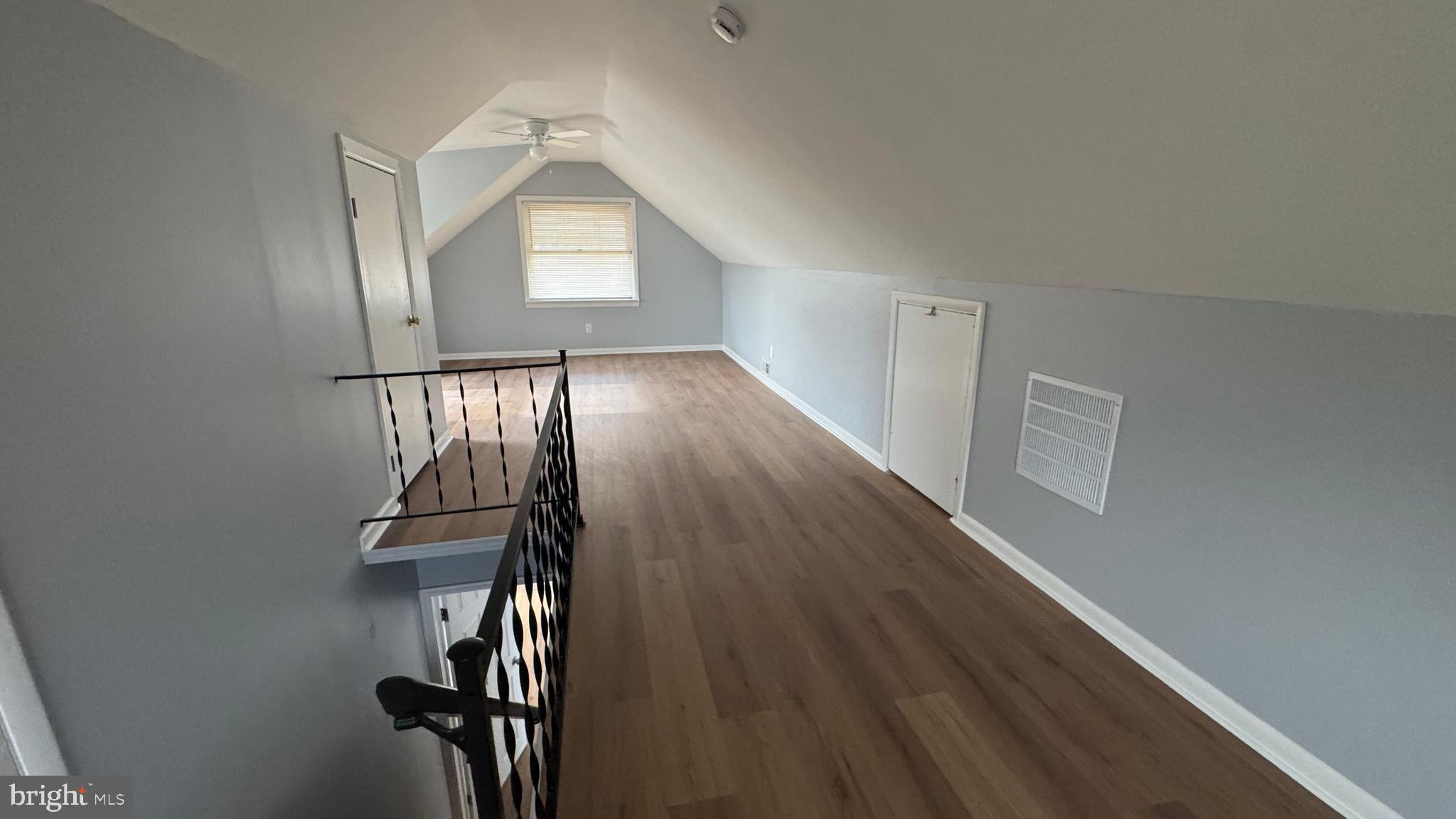 7107 Liberty Road Baltimore, MD 21207 - Photo 12 of 17