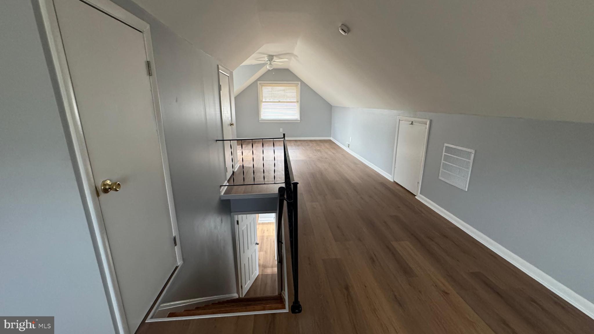 7107 Liberty Road Baltimore, MD 21207 - Photo 13 of 17