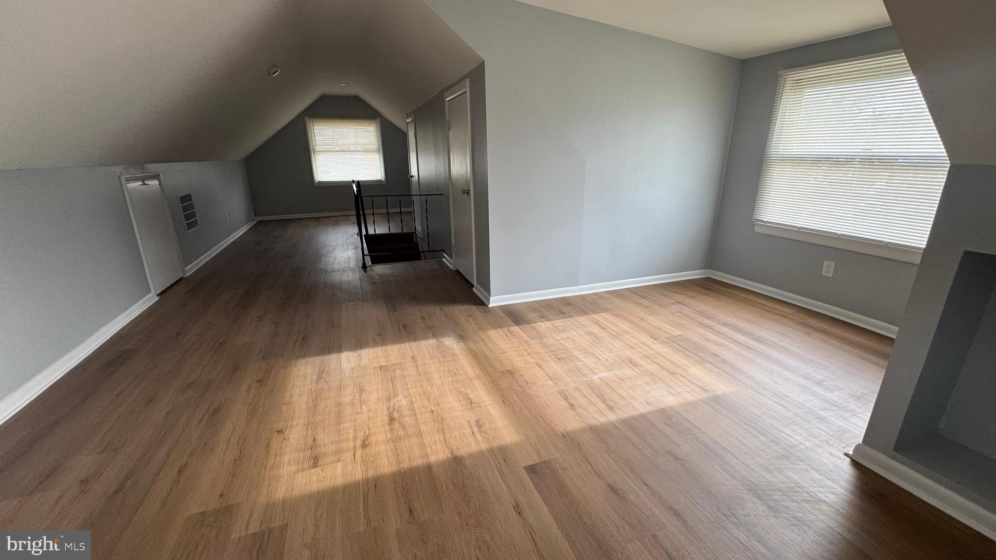 7107 Liberty Road Baltimore, MD 21207 - Photo 14 of 17