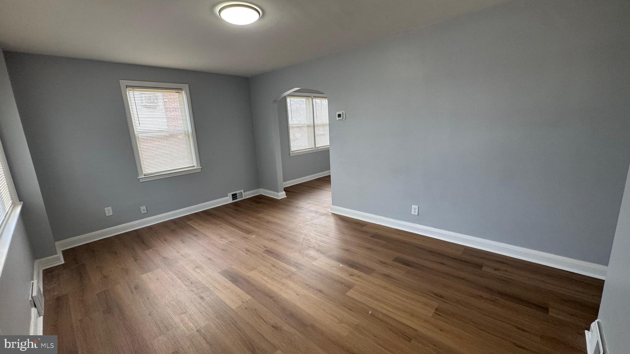 7107 Liberty Road Baltimore, MD 21207 - Photo 6 of 17