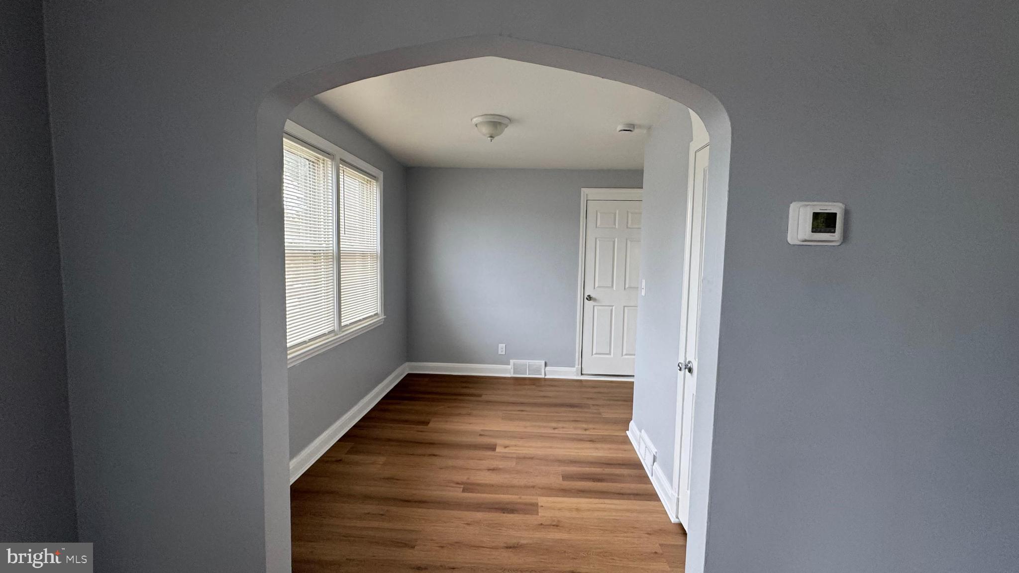 7107 Liberty Road Baltimore, MD 21207 - Photo 8 of 17