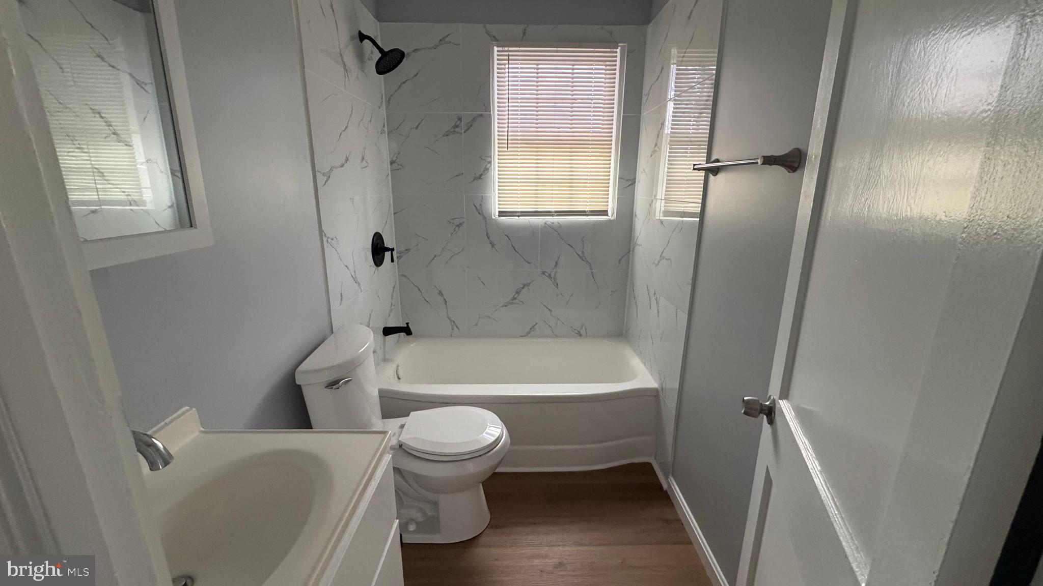 7107 Liberty Road Baltimore, MD 21207 - Photo 9 of 17