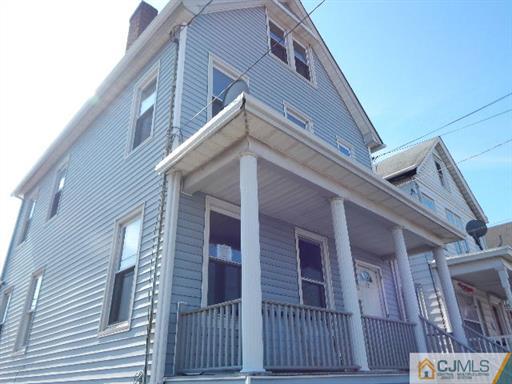 62 Remsen Avenue New Brunswick, NJ 08901 - Photo 1 of 14 Gallery Image 1