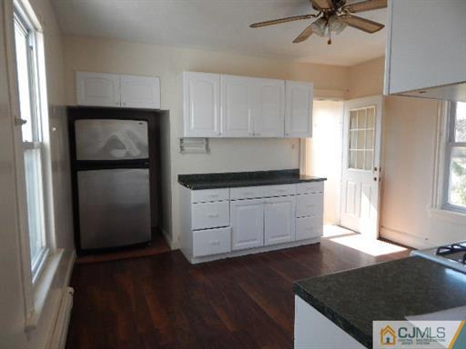 62 Remsen Avenue New Brunswick, NJ 08901 - Photo 14 of 14 Gallery Image 14