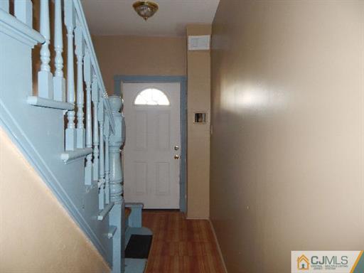 62 Remsen Avenue New Brunswick, NJ 08901 - Photo 3 of 14 Gallery Image 3