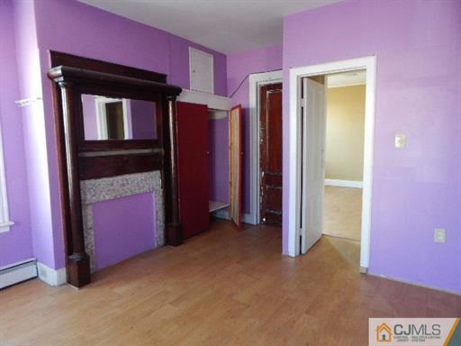 62 Remsen Avenue New Brunswick, NJ 08901 - Photo 4 of 14 Gallery Image 4