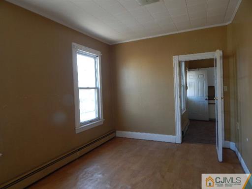 62 Remsen Avenue New Brunswick, NJ 08901 - Photo 5 of 14 Gallery Image 5