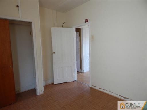 62 Remsen Avenue New Brunswick, NJ 08901 - Photo 6 of 14 Gallery Image 6
