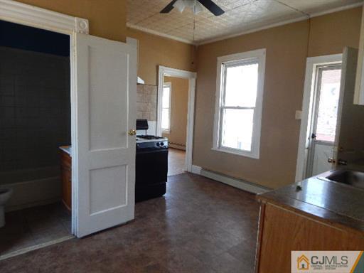 62 Remsen Avenue New Brunswick, NJ 08901 - Photo 8 of 14 Gallery Image 8