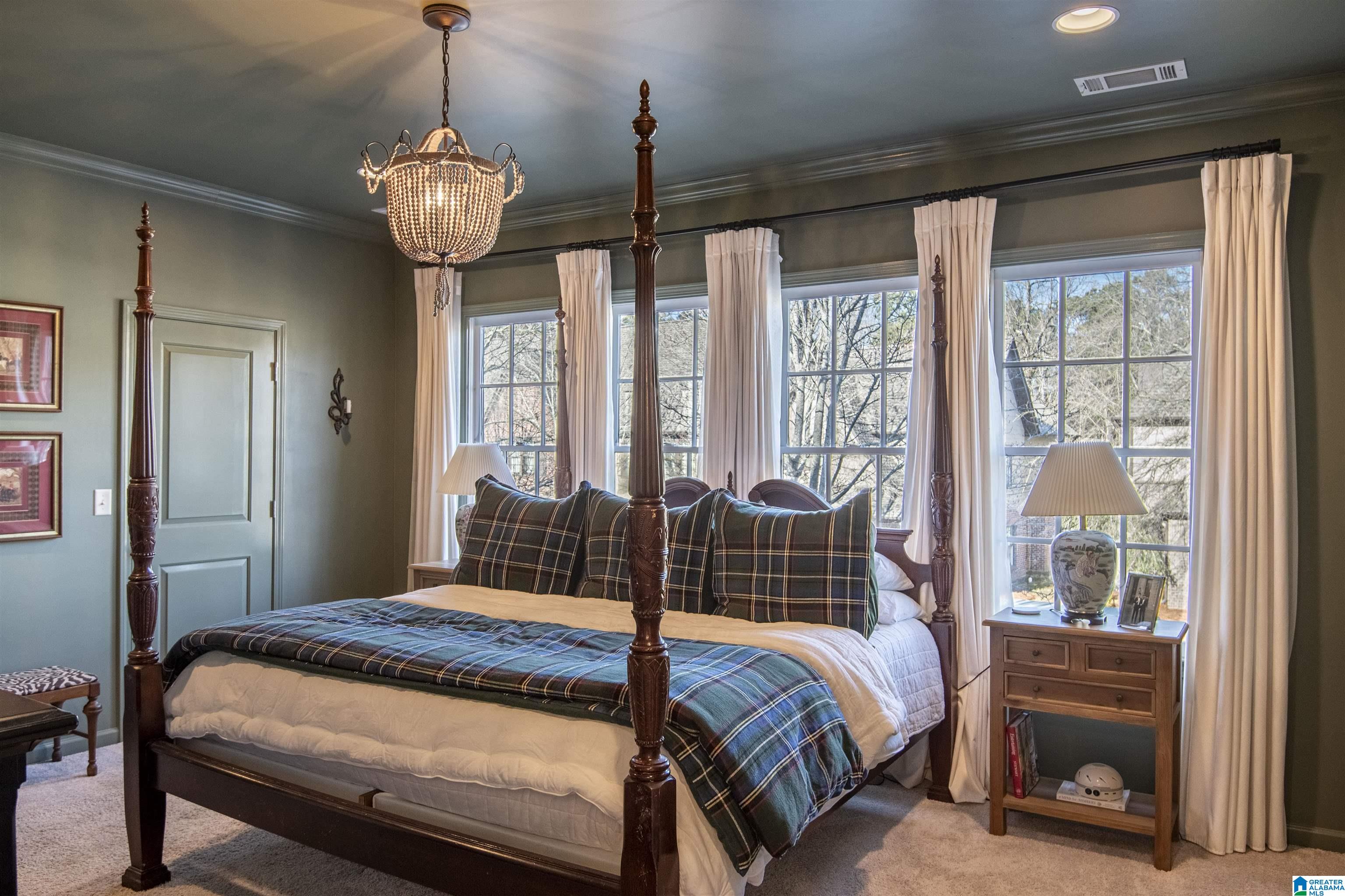 1069 Inverness Cove Way Birmingham, AL 35242 - Photo 20 of 34