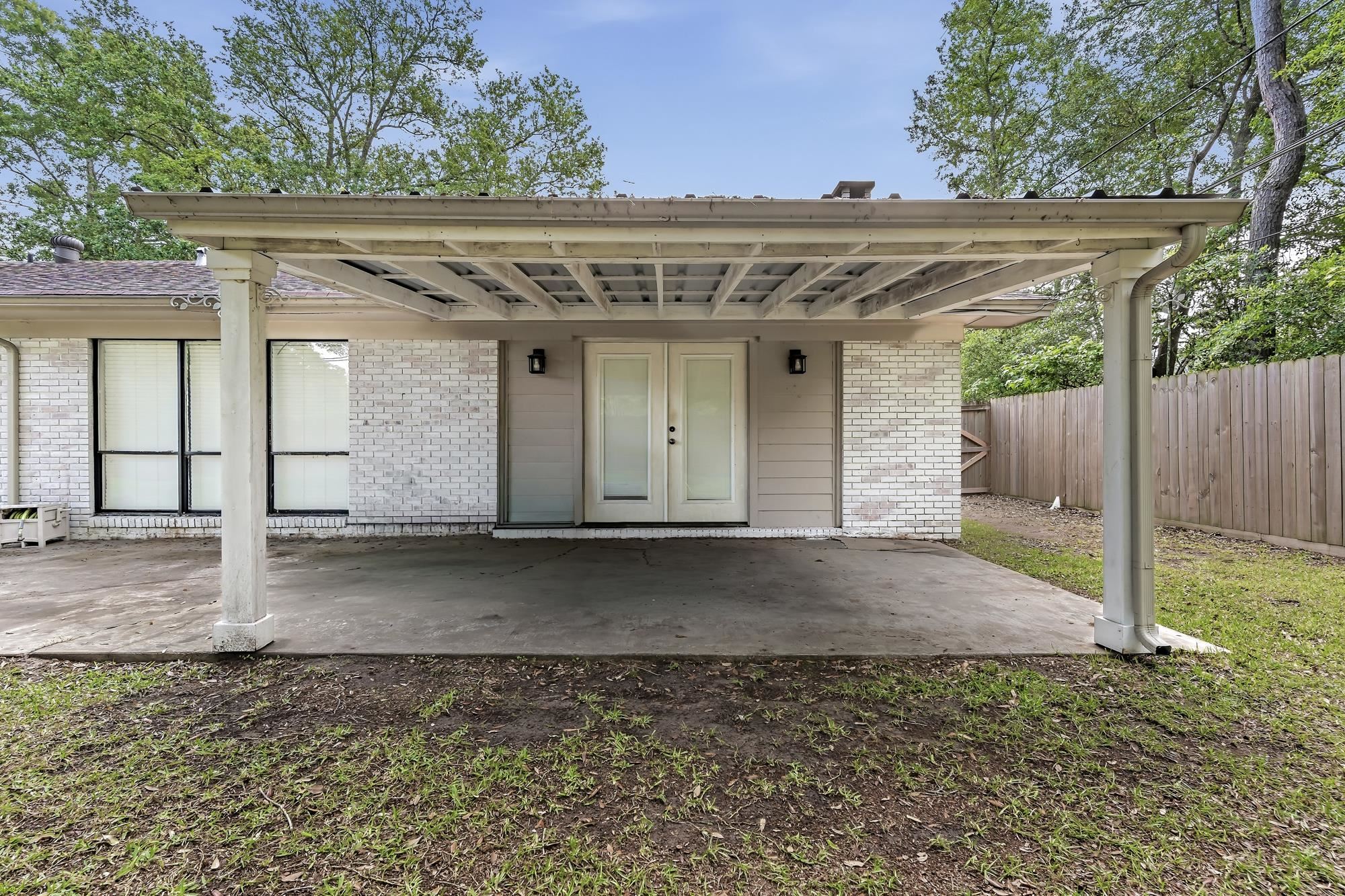 835 Howell Street Beaumont, TX 77706 - Photo 24 of 31