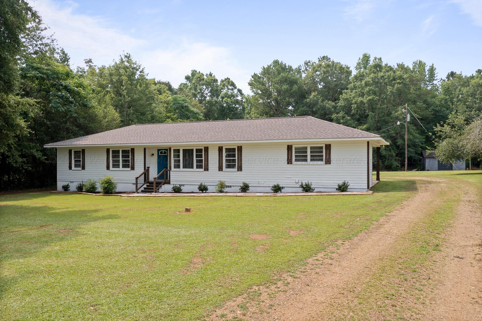 159 Highway 124 Jasper, AL 35501 - Photo 2 of 37 Gallery Image 2