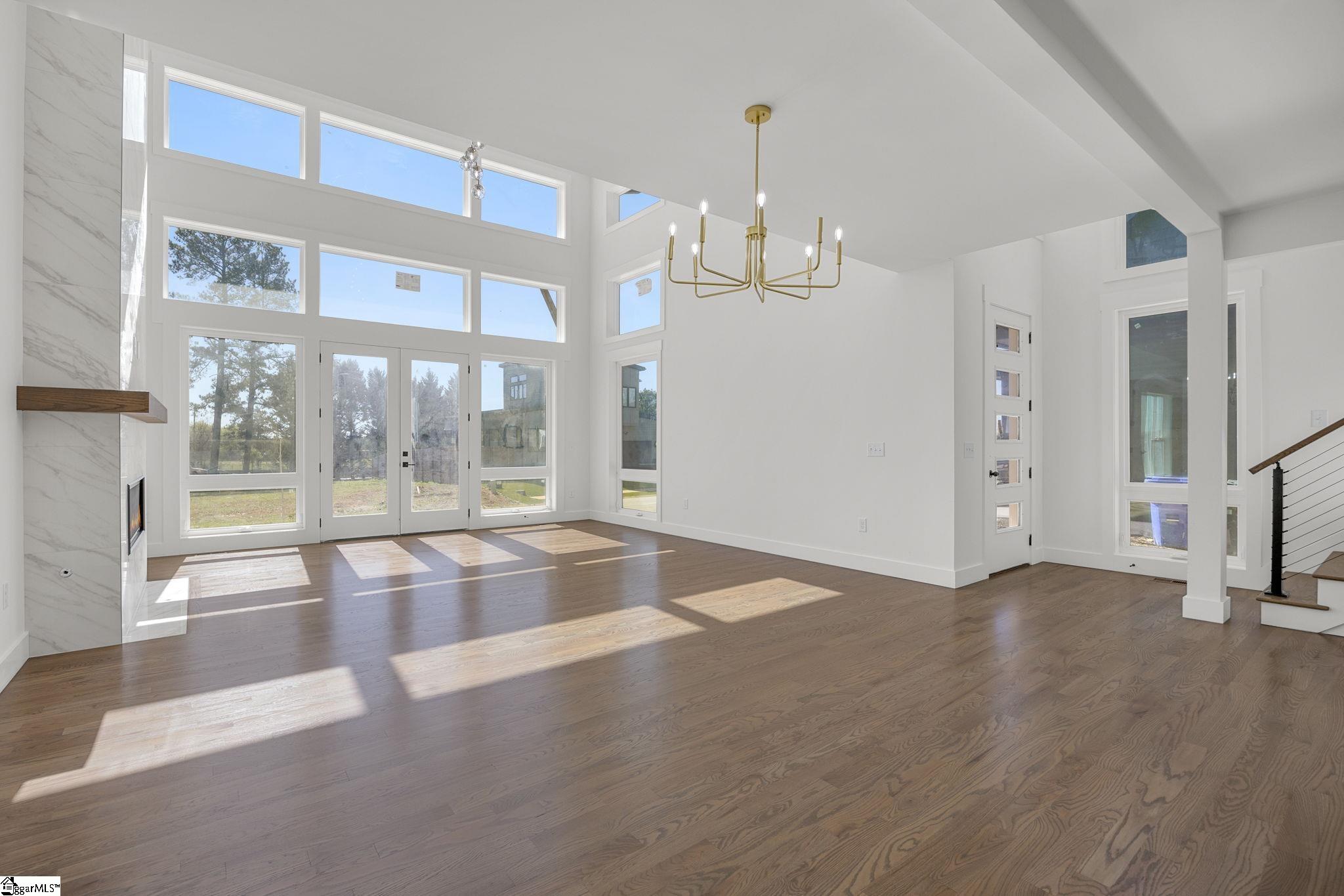 8 Village Crest Drive Greenville, SC 29607 - Photo 15 of 49