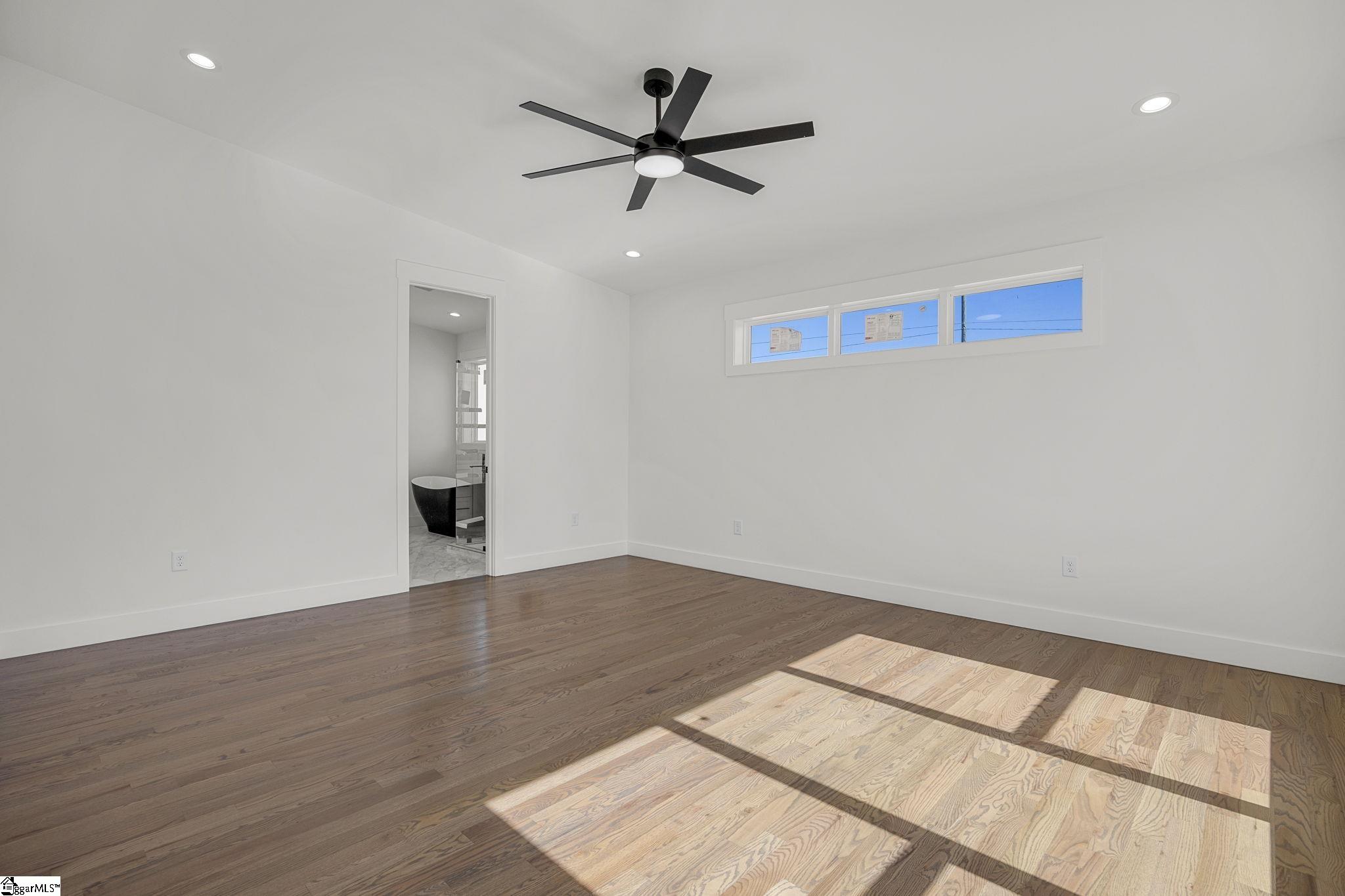 8 Village Crest Drive Greenville, SC 29607 - Photo 21 of 49