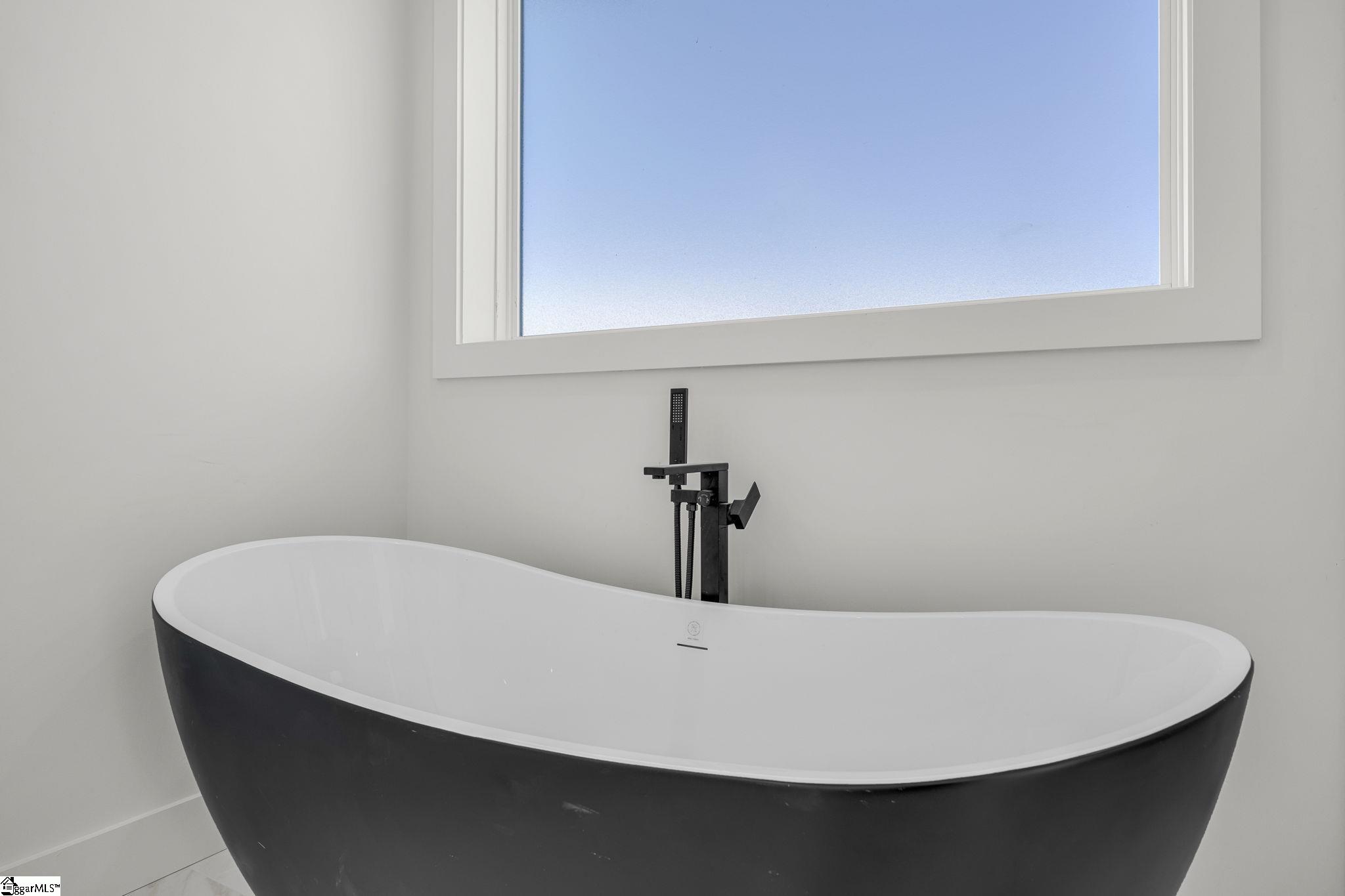 8 Village Crest Drive Greenville, SC 29607 - Photo 25 of 49