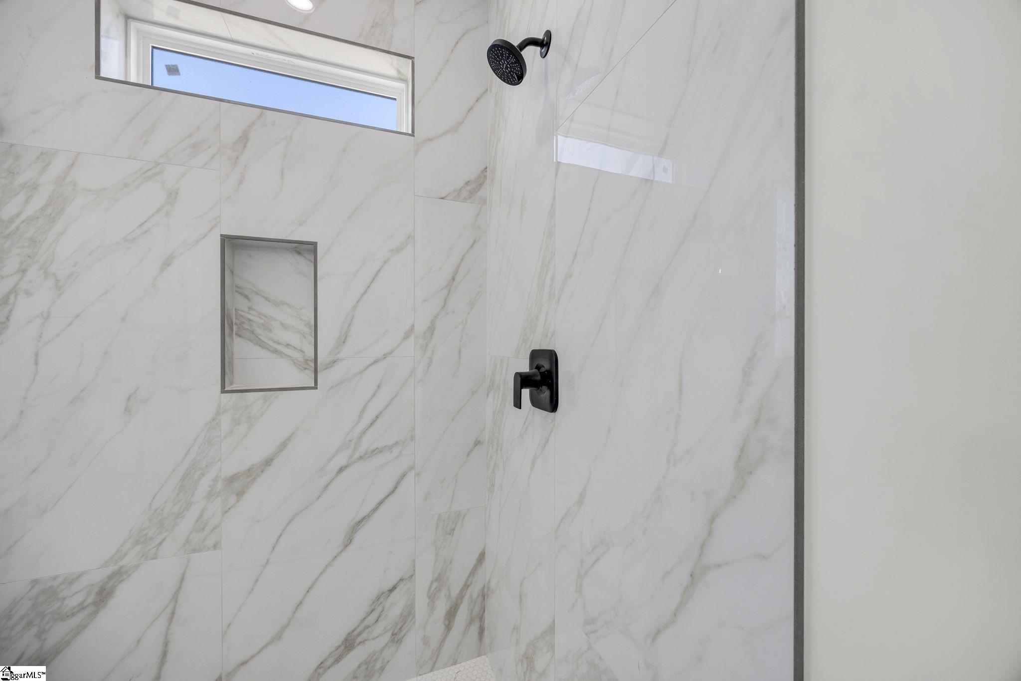 8 Village Crest Drive Greenville, SC 29607 - Photo 26 of 49