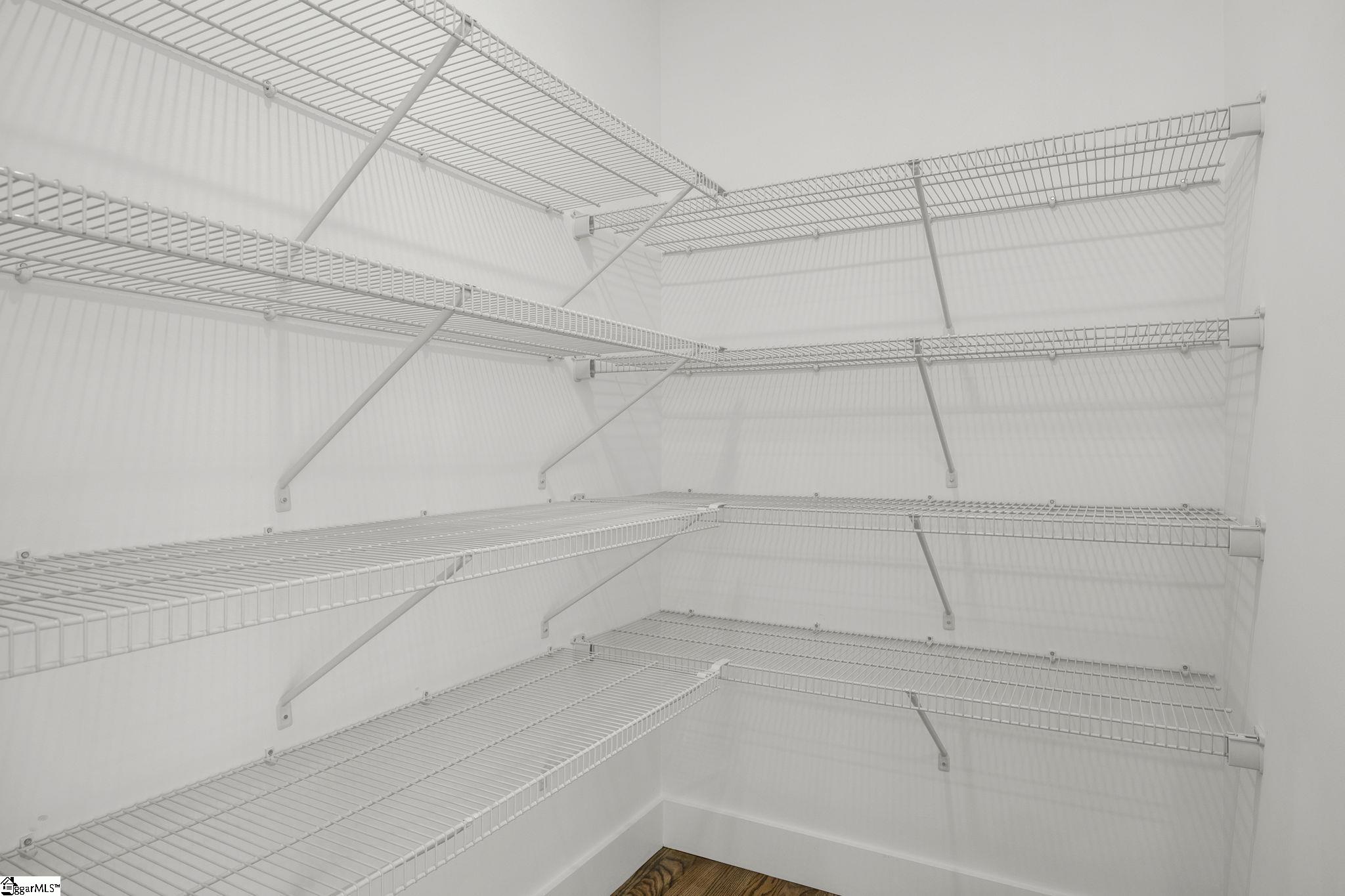 8 Village Crest Drive Greenville, SC 29607 - Photo 27 of 49