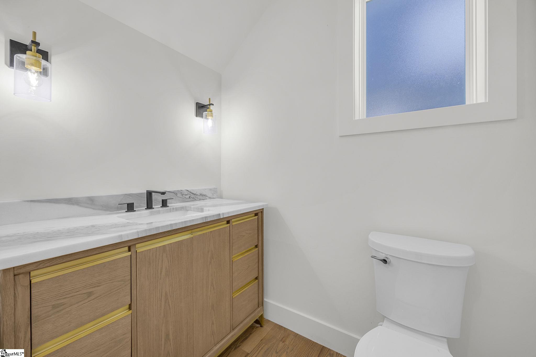 8 Village Crest Drive Greenville, SC 29607 - Photo 28 of 49