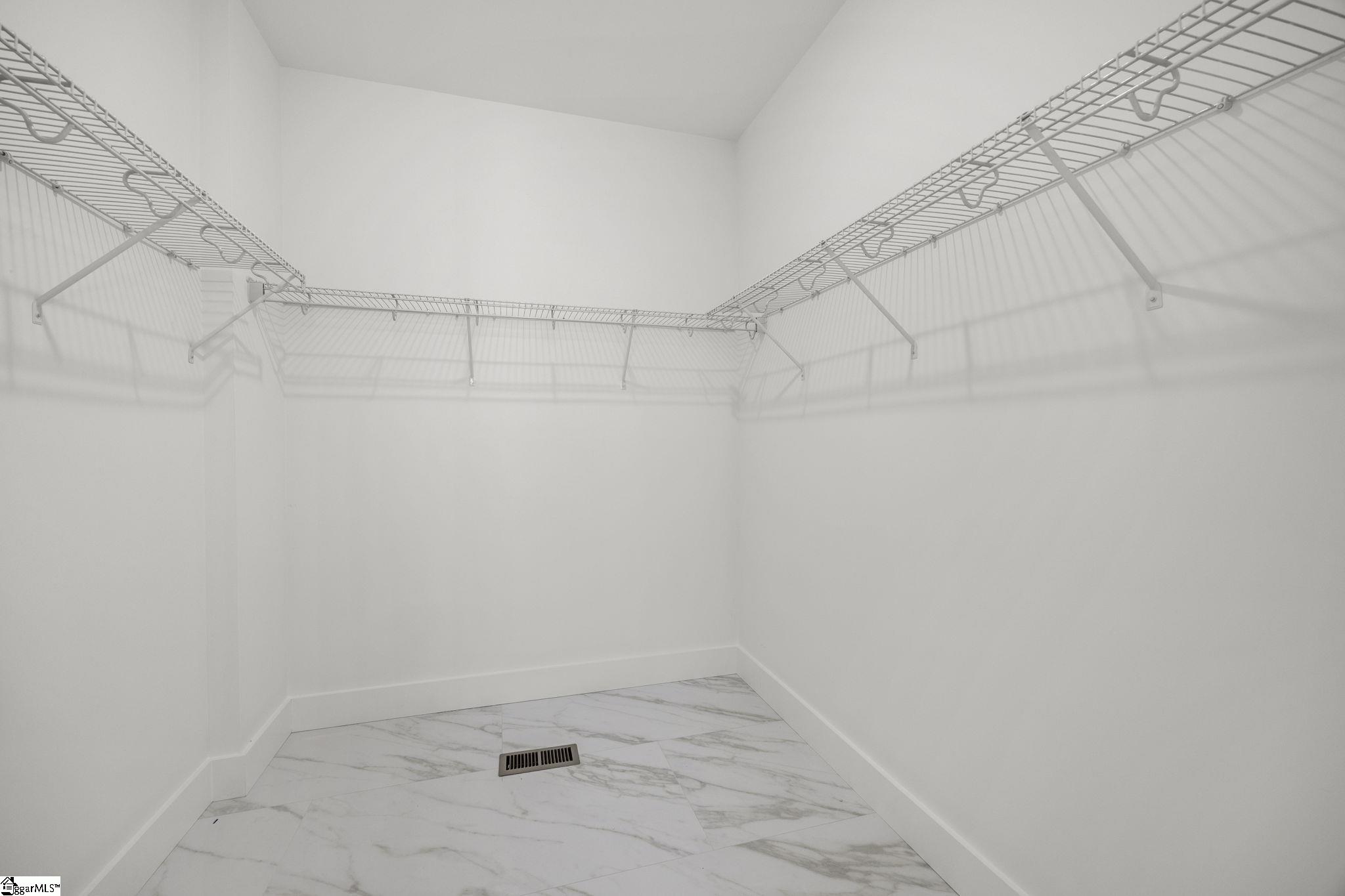 8 Village Crest Drive Greenville, SC 29607 - Photo 29 of 49