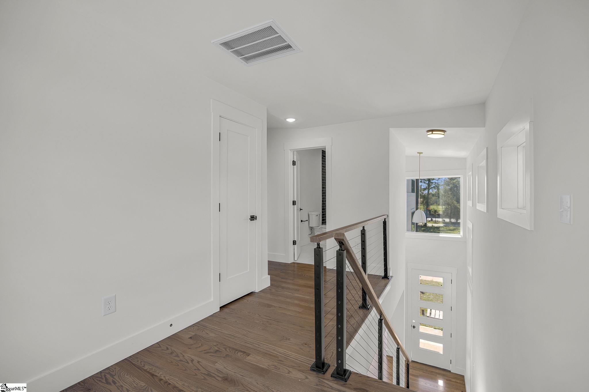 8 Village Crest Drive Greenville, SC 29607 - Photo 30 of 49