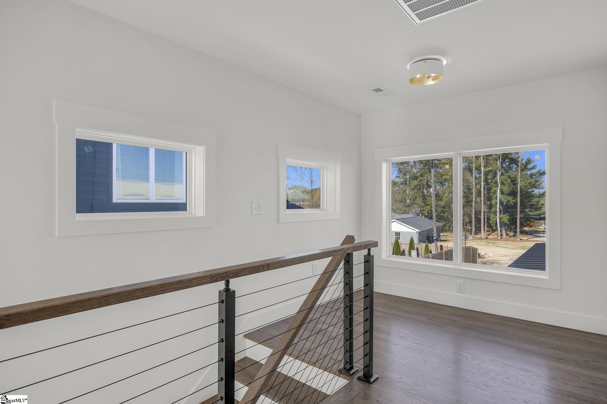 8 Village Crest Drive Greenville, SC 29607 - Photo 31 of 49