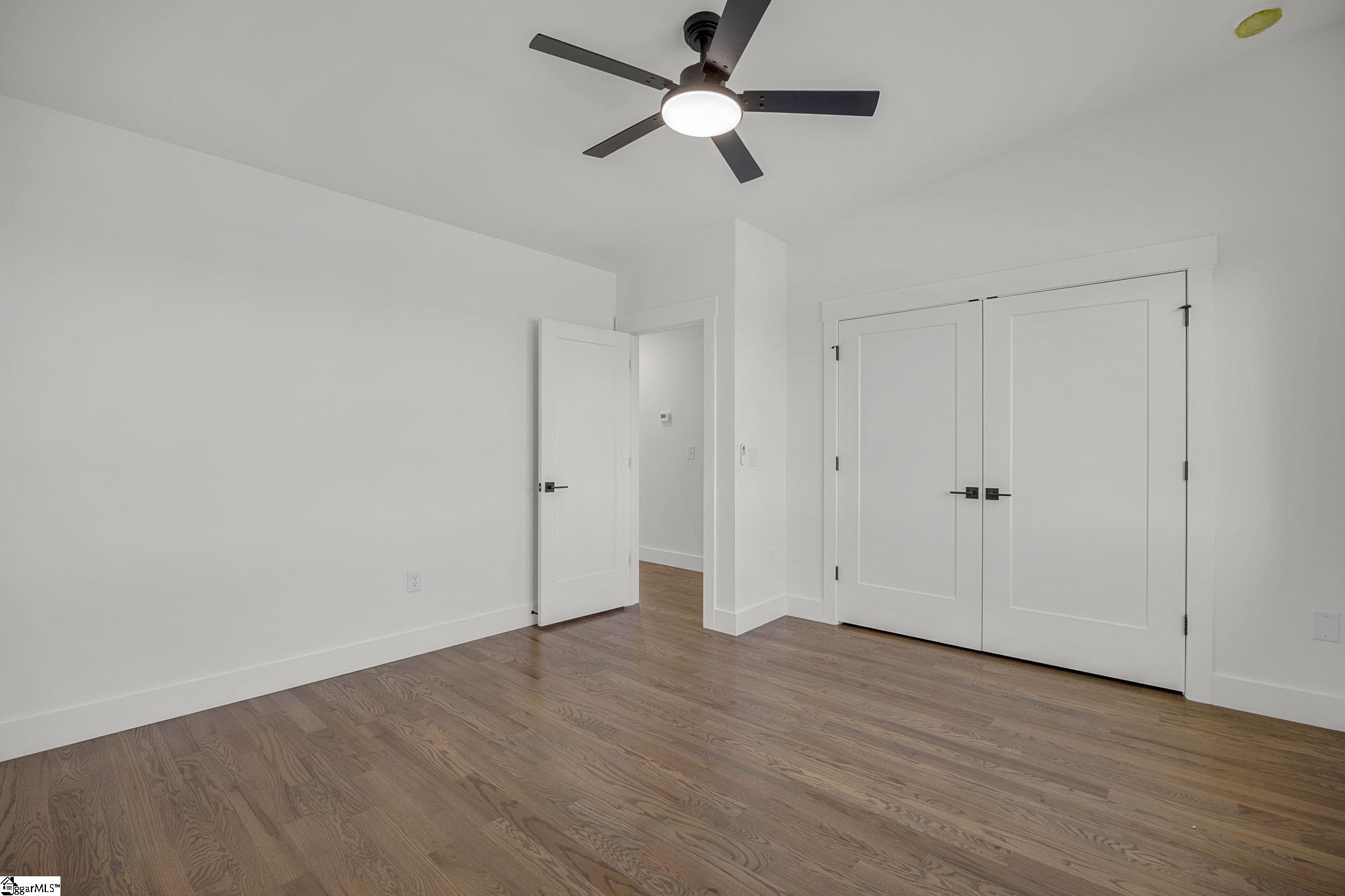 8 Village Crest Drive Greenville, SC 29607 - Photo 33 of 49