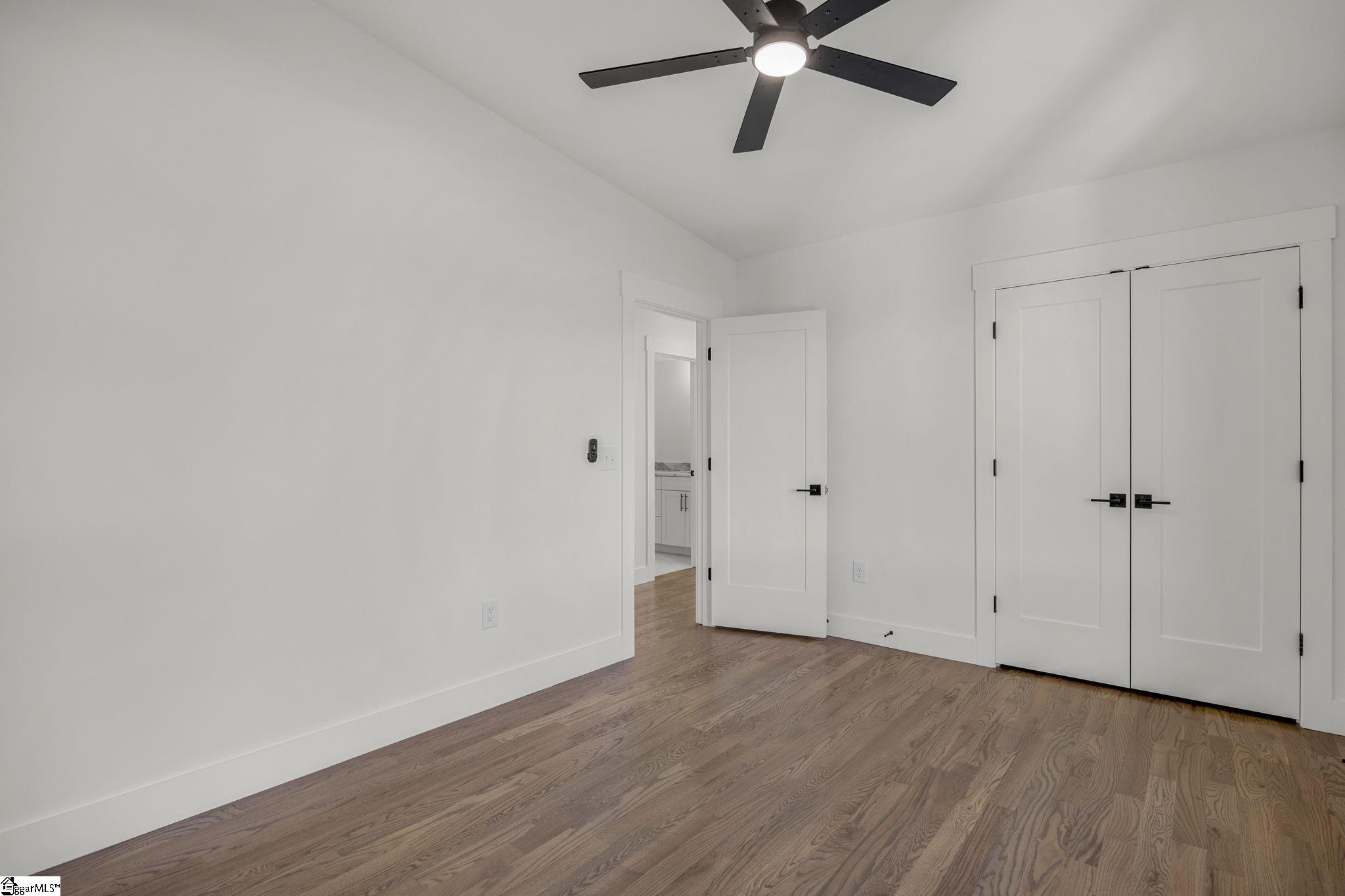 8 Village Crest Drive Greenville, SC 29607 - Photo 35 of 49