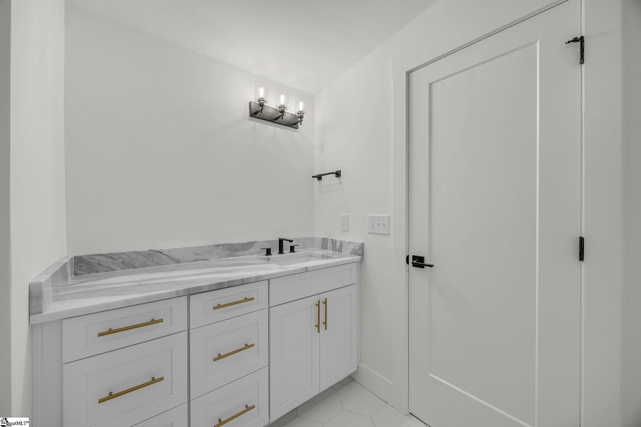 8 Village Crest Drive Greenville, SC 29607 - Photo 36 of 49