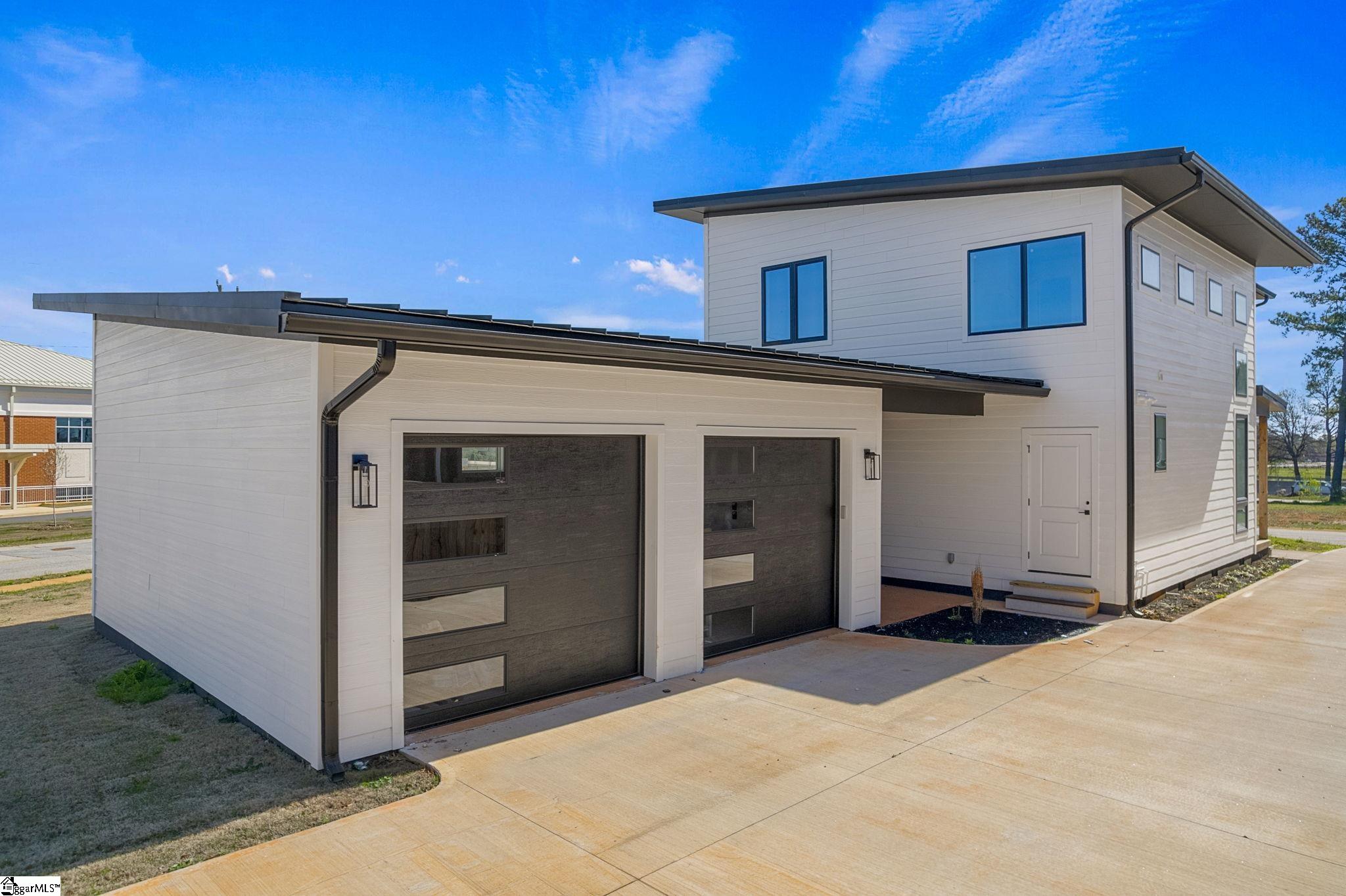 8 Village Crest Drive Greenville, SC 29607 - Photo 41 of 49