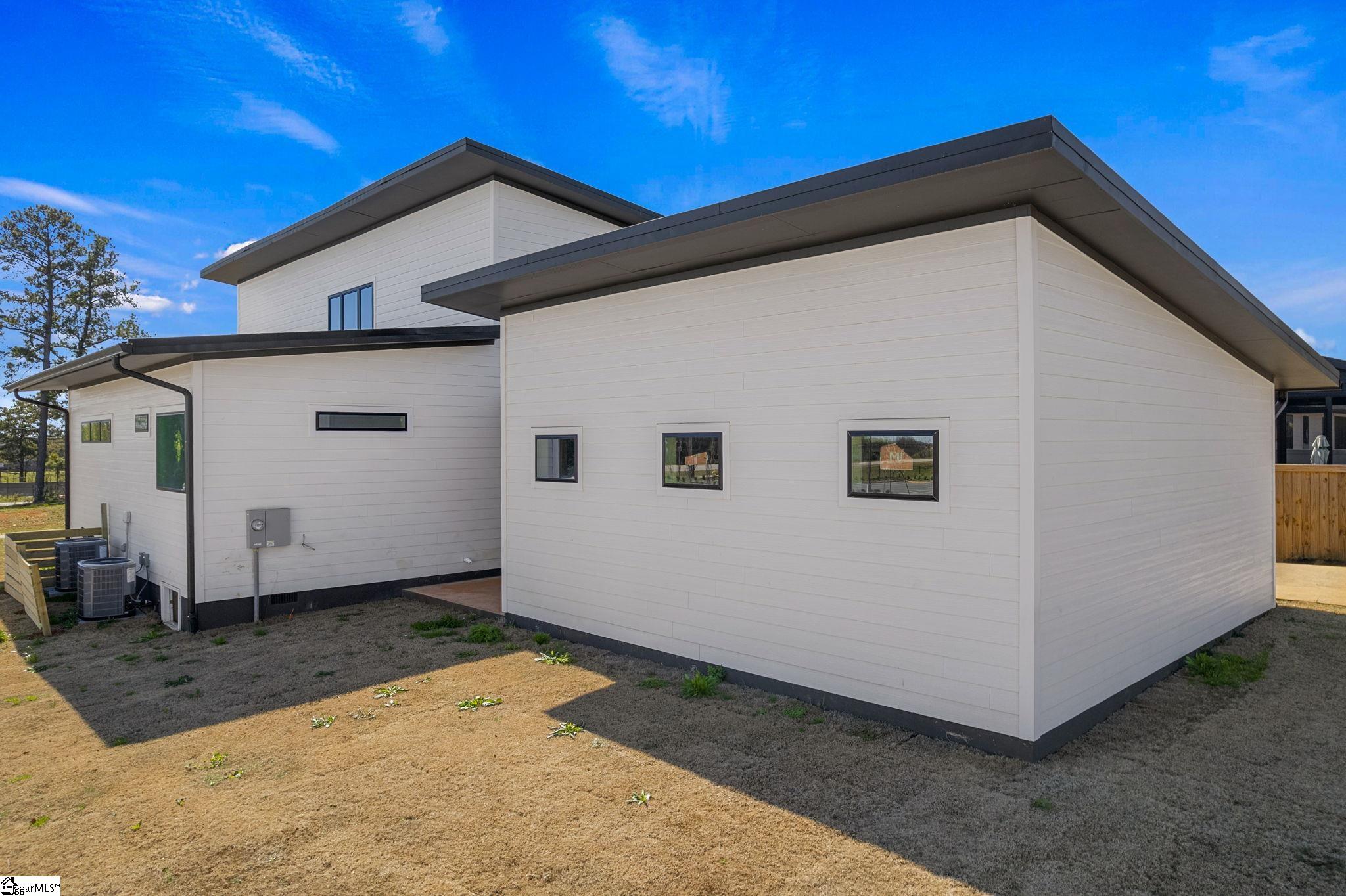 8 Village Crest Drive Greenville, SC 29607 - Photo 42 of 49