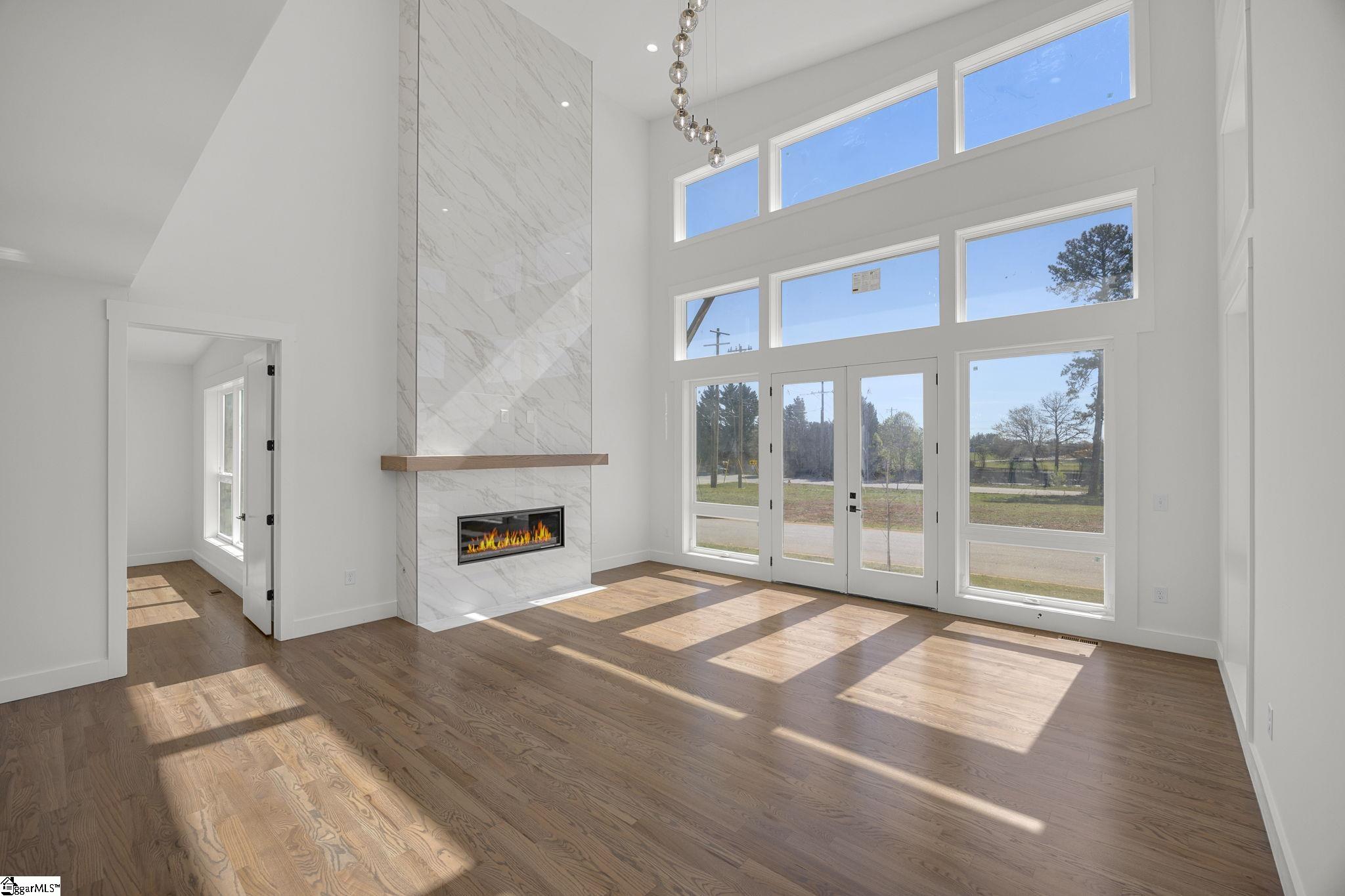 8 Village Crest Drive Greenville, SC 29607 - Photo 10 of 49