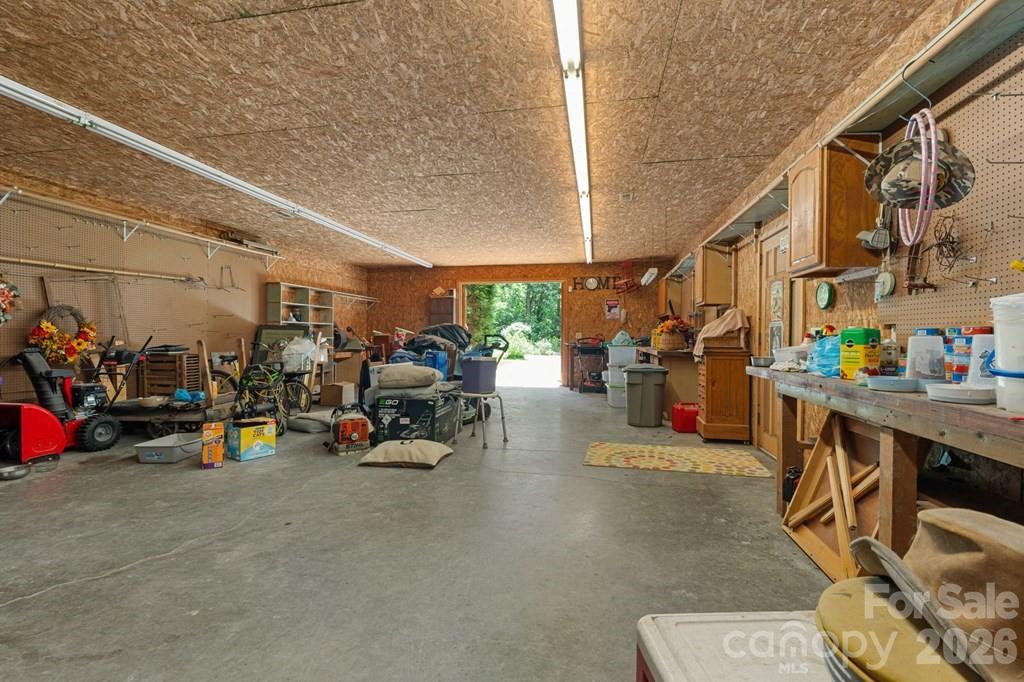 188 Black Rock Ranch Road Sylva, NC 28779 - Photo 47 of 48