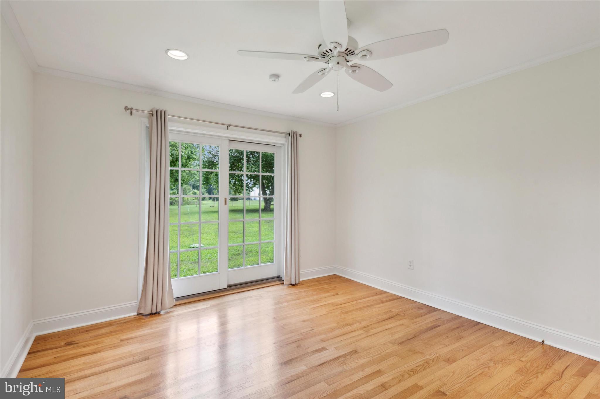 432 Webb Road Chadds Ford, PA 19317 - Photo 22 of 31