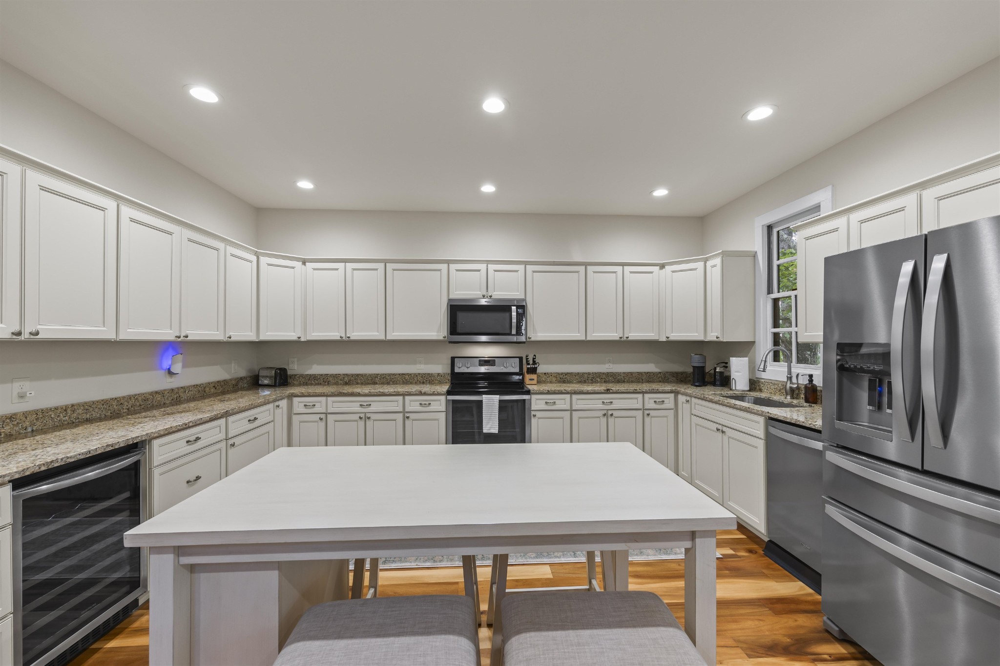 105 Gentle Ridge Way Savannah, TN 38372 - Photo 8 of 37 Gallery Image 8